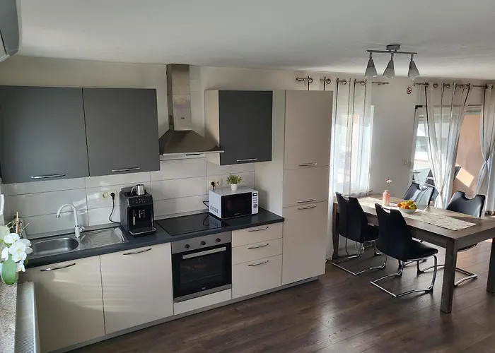 Manda * 오미살즈