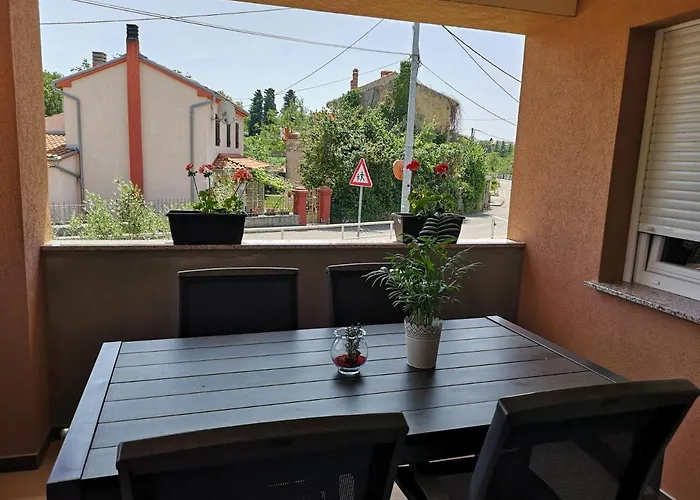 Manda * 오미살즈