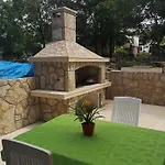 Manda Appartement *