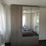 Manda Omišalj