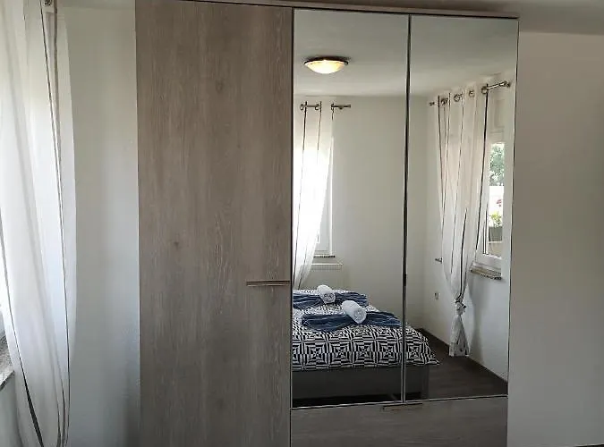 Manda אומיסאליי